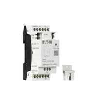 197224-easy-e4-dc-4pe1 Eaton EasyE4 Series Module, 24 V dc Supply, 4-Input, Analogue Input