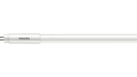 929003795502 Philips Lighting MAS 1050 lm 7 W LED Tube Light, T5, 1.97ft (600mm)
