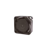 mf17080v1-1000u-a99 Sunon Axial Fan, 5 V dc, DC Operation, 0.9cfm, 470mW, 107mA Max, IP20, 17 x 17 x 8mm
