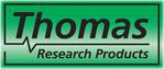 thomas-research-products