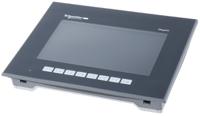 hmigto3510 Schneider Electric Magelis GTO Touch Screen HMI - 7 in, TFT Display, 800 x 480pixels