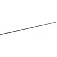 lrt-48 SAM 200mm, Smooth, Round Engineers File