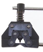 612-5199 RS PRO 10 → 16mm Chain Splitter