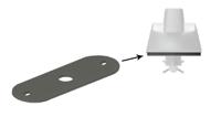 bkit-vfx69383-001 TE Connectivity BKIT-VFX69383-001