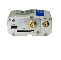 gsm-4gltegps RF Solutions RS232, USB GSM/GPRS Modem, 115kbit/s