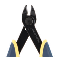 6258 Lindstrom  Cable Cutters