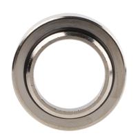 5300103052004070 Lapp Enlarger, Conduit Fitting, PG16 → PG21, Brass, NBR (O-Ring)