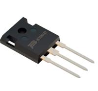 bidw30n60t Bourns BIDW30N60T Single Diode IGBT, 30 A 600 V TO-247