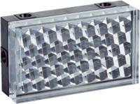 p22 SICK, P Series Reflector