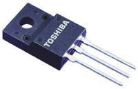 2sk3565s5qj Toshiba Single 2SK 1 Type N-Channel MOSFET, 5 A, 900 V Enhancement, 3-Pin SC-67 2SK3565,S5Q(J