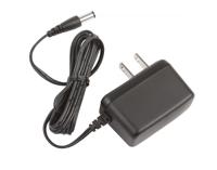 vel05us090-us-ja XP Power 5W Plug-In AC/DC Adapter 9V dc Output, 550mA Output
