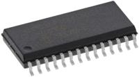 pic24fj64ga002-iso Microchip, 16 bit PIC, PIC24FJ Microcontroller, 32 MHz, 64kB FLASH, 28-Pin SOIC