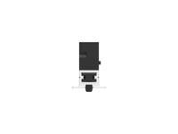 234208-e ERNI 234208 Series Vertical Surface PCB Header, 50 Contact(s), 1.27 mm Pitch, 2 Row, Shrouded