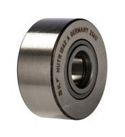 nutr-1542-a SKF NUTR 1542 A 15 mm ID Roller Bearing, 42 mm OD