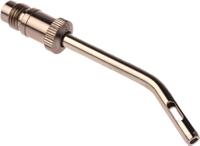 0690-06-00 Legris Blow Gun Angles Nozzle, 10bar