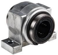 kgb25-pp-as INA Bearing Unit KGB25-PP-AS, KGB