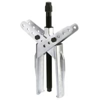 u34 Facom Hand Bearing Puller, 40 → 180 mm Capacity, 7t Force