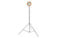 sa-titan-r-mag Nightsearcher 10 W Work Lamp Hazardous Area Light, Hazardous Area Lights, Work Light Magnetic Base, ATEX