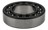 2209-ektn9c3 SKF 2209 EKTN9/C3 45 mm ID 2 Row Ball Bearing -, 85 mm OD