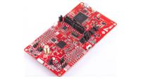 launchxl-cc3235s Texas Instruments SimpleLink Wi-Fi CC3235S Dual Band LaunchPad Development Kit Development Kit