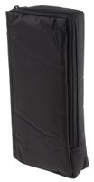 123-3229 RS PRO ICM135R Clamp Meter, Max Current 600A ac CAT III 600 V