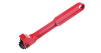 227-846 RS PRO Dressing Tool