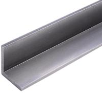 770-658 RS PRO Mild Steel Angle 50mm x 50mm x 6mm