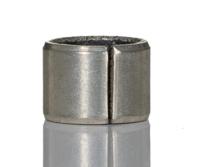 pcm-060806-e SKF PCM 060806 E 6mm Bore Plain Bearing, 9kN Radial Load Rating, 8mm O.D