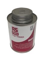 179-6159 RS PRO 250ml Tin Primer