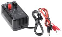 ea-ps-1501-t EA Elektro-Automatik EA-PS 1501 T Series Analogue Bench Power Supply, 2.5 → 15V, 1A, 1-Output, 15W