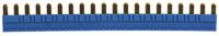 09320 Finder Busbar