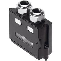 fbs-sub-9-bu-ib-b Festo FBS Plug, 532218