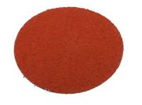 7000000554 3M Aluminium Oxide Sanding Disc, 75mm, Coarse Grade, P60 Grit, 50 in pack