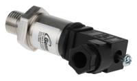 3100b0160s01b000 Gems Sensors for Air Fluid, Hydraulic Fluid, Hydraulic Oil, Oil Gauge
