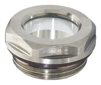 gn37551 Elesa Liquid Level Indicator GN.37551, G 3/4