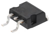 l7805abd2t-tr STMicroelectronics L7805ABD2T-TR, Voltage Regulator 35V 3-Pin
