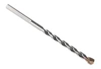 dt6521-qz DeWALT DT65 Series Carbide Tipped Twist Drill Bit, 7mm Diameter, 123 mm Overall
