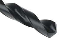 784-4787 RS PRO HSS Twist Drill Bit, 20mm Diameter, 238mm Overall