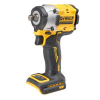 dcf921n-xj DeWALT 1/2 in 18V Impact Wrench