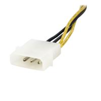 eps48adap StarTech.com Power Adapter, for use with Power Supply