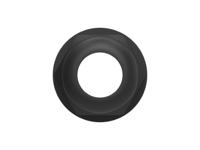 1sng626171r0000 Entrelec 1SNG Series Black PA 6 Cable Gland, PG21 Thread, 13mm min., 18mm max., IP66, IP68