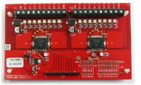 evaliso1h816gtobo1 Infineon EVAL ISO1H816G Load Switch for ISO1H812G, ISO1I813T for ISO1H816G