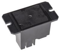 t9ap5d52-12-5-1419102-4 TE Connectivity Flange Mount Power Relay, 12V dc Coil, 20A Switching Current, SPDT