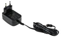 440-902 Kern  EUR Adapter, For Use With: 440 Series, 442 Series