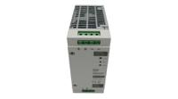 rnd-315-00018 RND RND 315 Switched Mode DIN Rail Power Supply, 100 → 240V ac ac Input, 48V dc dc Output, 10A Output, 480W