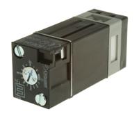 81506945 Crouzet 81 series Pneumatic Timer, 8bar max