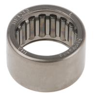 hk1210-b INA HK1210-B 12 mm ID Roller Bearing Drawn Cup Needle, 16 mm OD
