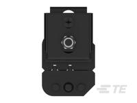 2381453-2 TE Connectivity, SDE Crimping Die Set, Crimp Tool, Wire size 28 → 24mm²