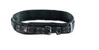 pt231 Technics Leather, 0 Pocket Tool Belt