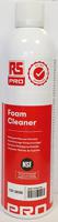 137-2030 RS PRO,Food Safe Foam Cleaner 500 ml Aerosol